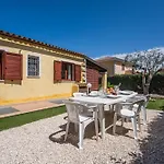 Dimora Di Rosy Pittulongu - Happy Rentals